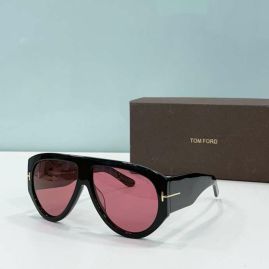 Picture of Tom Ford Sunglasses _SKUfw54317583fw